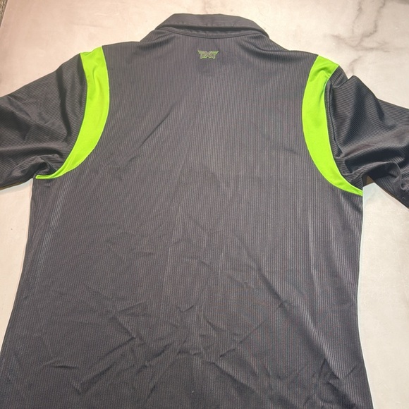 PXG Comfort Fit Turbo Polo - Picture 8 of 9